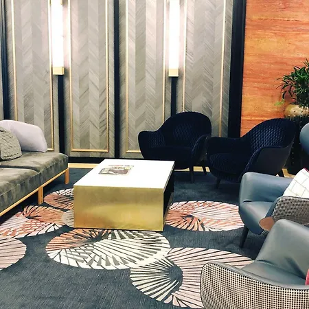 Amora Hotel Jamison Sydney-3